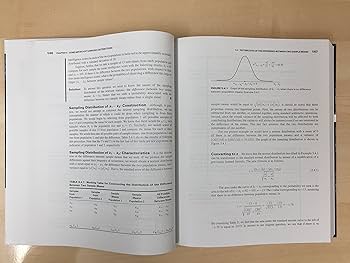 語学+参考書 Handbook of Biofunctional Surfaces Handbook of Biofunctional Surfaces : ブックスドリーム 学参